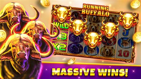 Free eGames Bonus & Promotions .